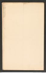 k.k. naturhistorisches Hofmuseum, Intendanzakten 1885-1896 (Hauer), Aktenzahl Z.193/1892, Seite 8